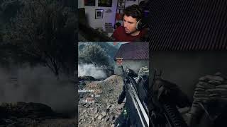 ON ENCHAINE !  #bf6 #battlefield6