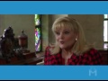 Présentation de l’Ombudsman de Montréal – Version longue