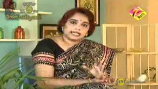 Mee Inti Vanta Dec. 03 '10 Part - 3