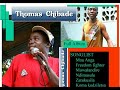 MALAWI THOMAS CHIBADE FULL ALBUM MAU ANGA