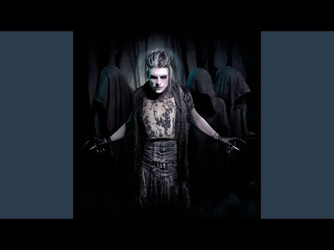 Video thumbnail for Live As Myself