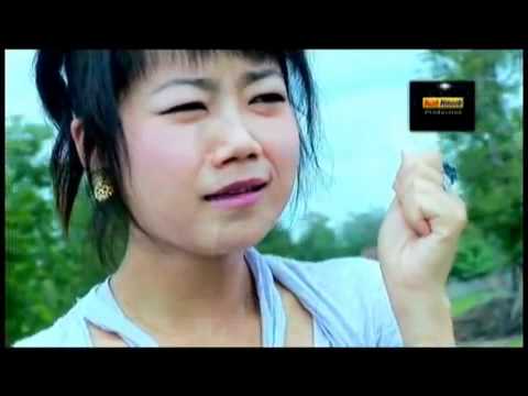 Maiv Ntxawm Tsab   Dab Tsi Mob Tshaj   YouTube