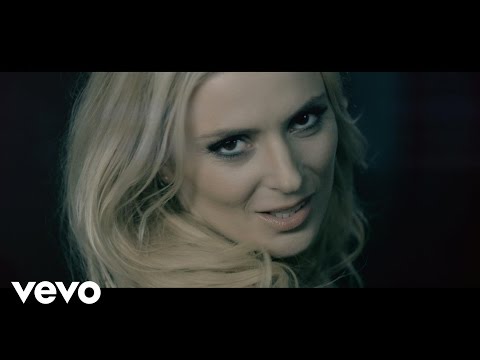 Halina Mlynkova - Zabiore Cie