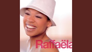 Raffaela - Voor Eeuwig En Altijd video