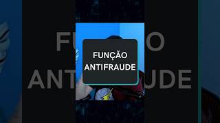 Implementação de segurança no app do Brasdesco