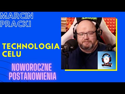 NOWOROCZNE POSTANOWIENIA