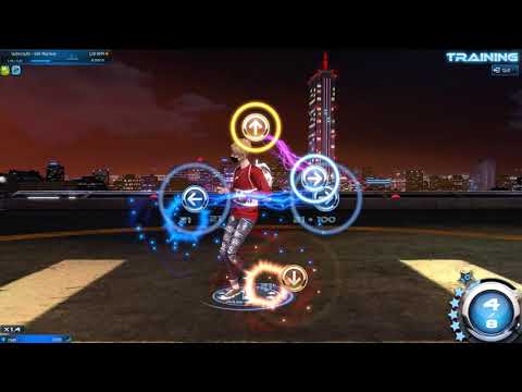 Mstar Test Song feat. Boom Boom Cash - Clean Food ft. ฟักกลิ้ง ฮีโร่