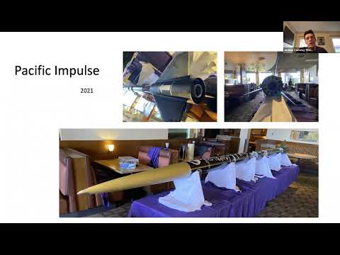 FSW 2022: Where Are the Adults? Lessons Learned from a Pain-Based Approach to Avionics Design