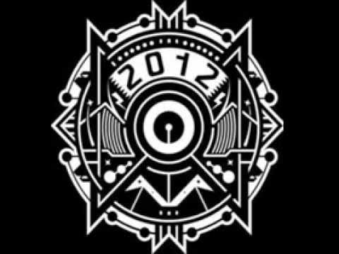 FURNICI COAPTE - Vulturi pe cer