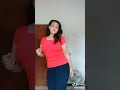 TIKTOK TANTE BOHAY Shorts