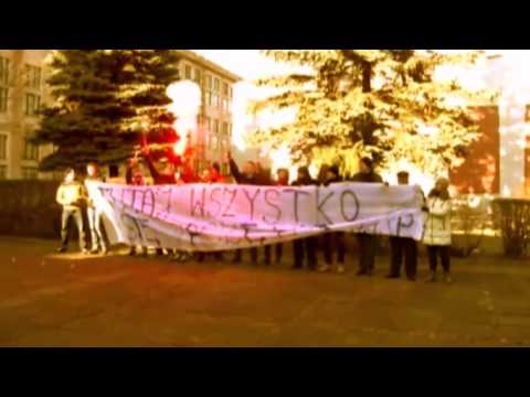 90 lat tradycji  1926 Broń Radom