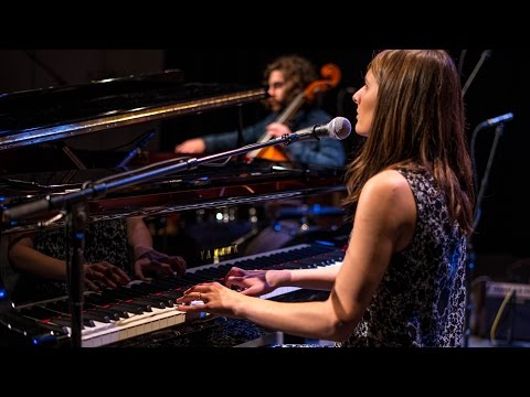 Robin Bacior - Your Best Advice (opbmusic)