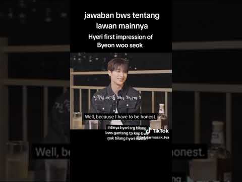 Only Beautiful Kim Hye Yoon, no other ✨😘🤍