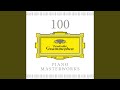 Grieg: Lyric Pieces Book V, Op. 54: No. 4 Notturno