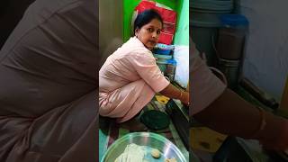 Download lagu Bedardi Balma Tujhko | Lata Mangeshkar | Arzoo 1965 Songs | Sadhana, Rajendra Kumar mp3 Download lagu Bedardi Balma Tujhko | Lata Mangeshkar | Arzoo 1965 Songs | Sadhana, Rajendra Kumar mp3