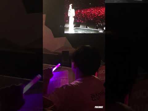 180920 Tiffany x  Thai SONE's project