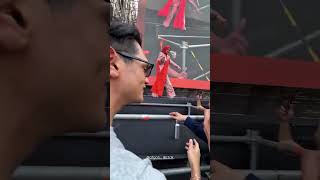 Download lagu Afgan tiba tiba duet bareng Siti Nurhaliza di Pestapora 2025 mp3 Download lagu Afgan tiba tiba duet bareng Siti Nurhaliza di Pestapora 2025 mp3