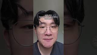 Download lagu Get well soon Indonesia, we love you #indonesia #malaysia #seablings mp3 Download lagu Get well soon Indonesia, we love you #indonesia #malaysia #seablings mp3