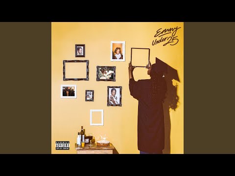 Video thumbnail for Malibu