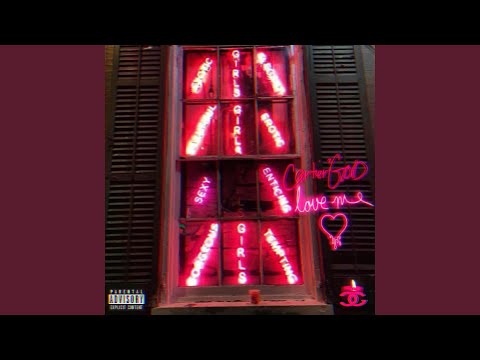 Video thumbnail for Close The Door