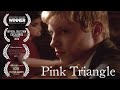 Pink Triangle Short Film