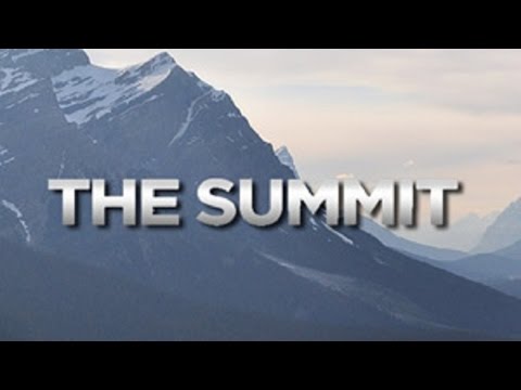 Trust vs XCTN Game 3 | The Summit 6 2016 Qualifier Round 1 | Signature Trust vs  Execration