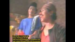 Download lagu Iklan Indo Rasa (90-an) mp3 Download lagu Iklan Indo Rasa (90-an) mp3