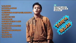 Download lagu LAGU VIRAL SPOTIFY & TIKTOK TERBARU 2025 TANPA IKLAN mp3 Download lagu LAGU VIRAL SPOTIFY & TIKTOK TERBARU 2025 TANPA IKLAN mp3