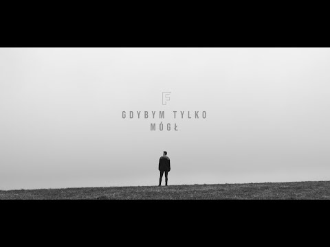 FS  - Gdybym tylko mógł