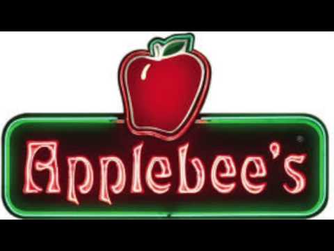 Commercial Demo