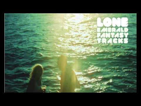 download lagu mp3 mp4 Lone Cloud 909, download lagu Lone Cloud 909 gratis, unduh video klip Lone Cloud 909