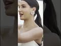 Nora Fatehi Armpit Armpit