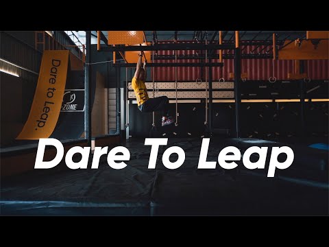 realme Malaysia | Commercial Video Production Kuala Lumpur Malaysia | Ace of Films