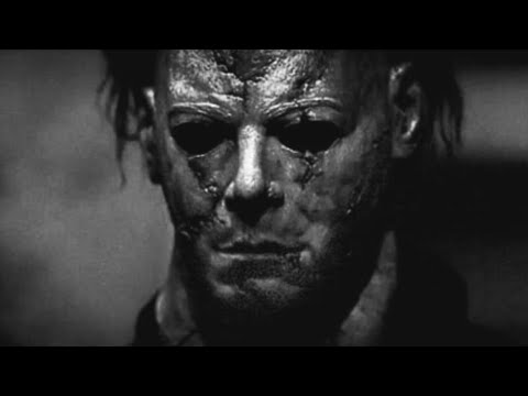 #Deadbydaylight AloOoy moOony vs SWAT_SA