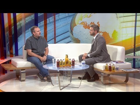 Saša Ilić: Otvaranje Narodnog muzeja na Vidovdan je loš signal