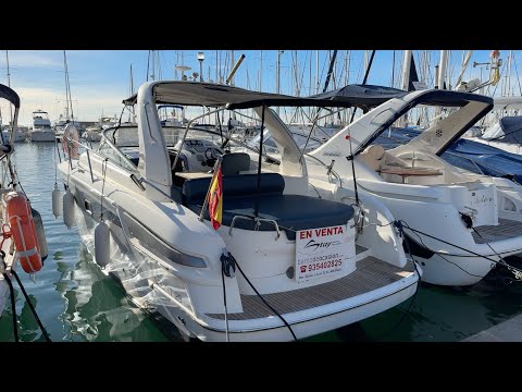 Bavaria 29 Sport | Año 2013 | Barco de ocasión