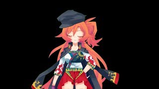 純然たる雑談