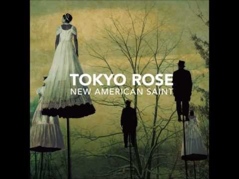 I Love You... Too - Tokyo Rose