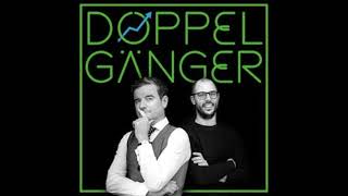 OpenAI als schlechter Verlierer | Aleph Alpha & Cohere | Springer kippt Grundsätze #553