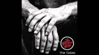 The Glorious Sons - The Union (FULL ALBUM)