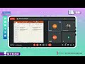 邵語初級第15堂 陳玉聖老師0719