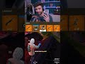 How Do You Organize Your Loadout