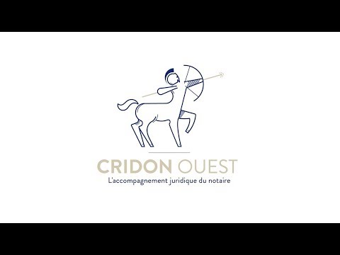 Le CRIDON OUEST en action