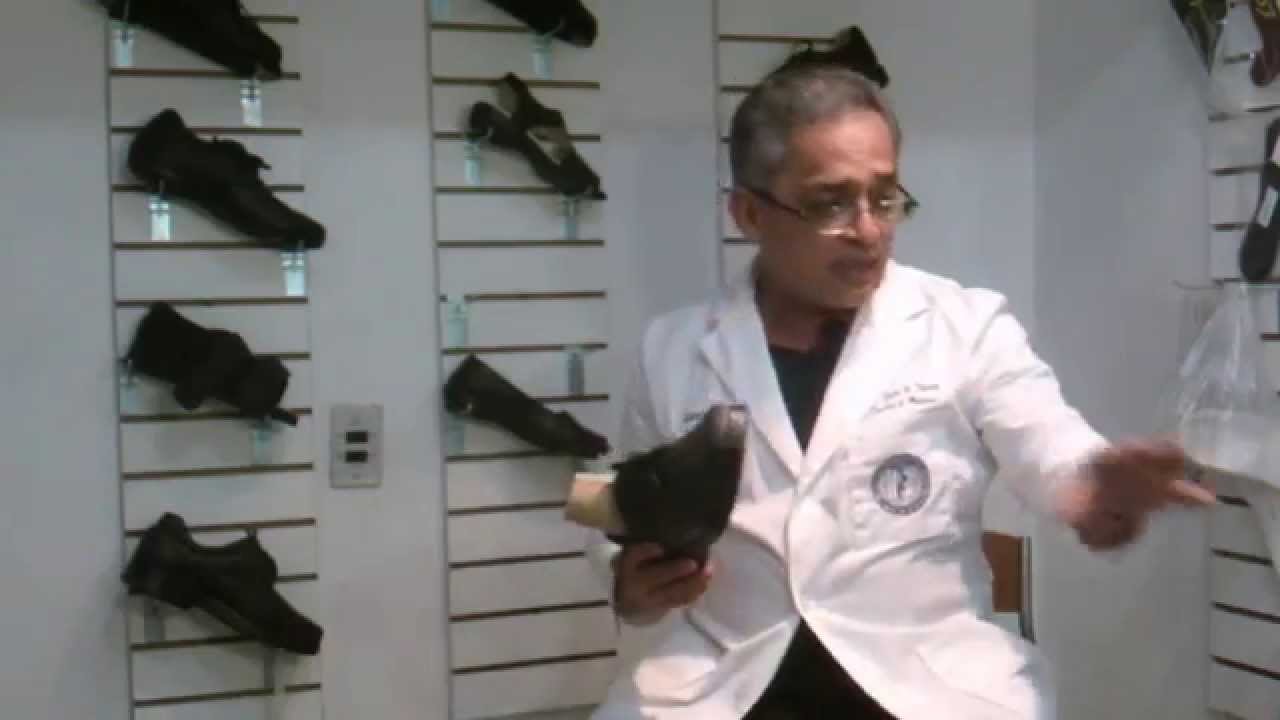 Watch CALZADO 3 PARA DIABETICO CUAL UTILIZAR Now CALZADO 3 PARA DIABETICO CUAL UTILIZAR