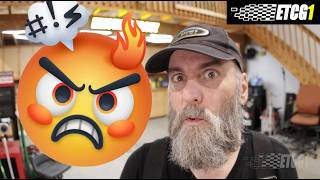 La fonctionnalité automobile la plus détestée en 2026