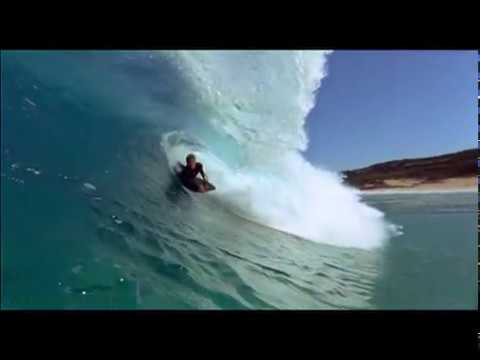 Bodyboard -  Hardlyfe 2 (2006)