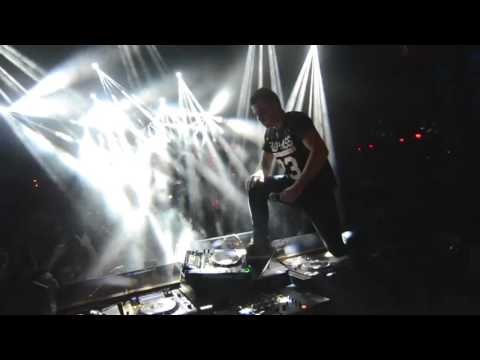 JEREMY SOLIS Birthday 19/12/2015