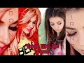 Bonnie McKee Miranda Cosgrove There Will Be Tears