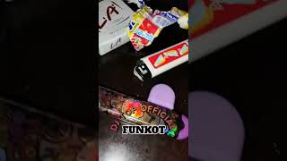 Download lagu Mystic Club Surabaya #funkot #party #mystic mp3