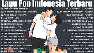 Download lagu LAGU KENANGAN 2000 AN BAND POP INDONESIA HITS NOSTALGIA | Yang Terdalam,u Katakan Dengan Indah mp3